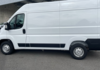 opel-movano-fg-l2h2-3-5-140ch-s-s - 885494713