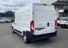opel-movano-fg-l2h2-3-5-140ch-s-s - 885494713