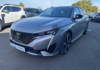 peugeot-308-sw-1-2-puretech-130ch-s-s-gt-eat8 - 885514713