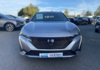 peugeot-308-sw-1-2-puretech-130ch-s-s-gt-eat8 - 885514713