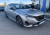 peugeot-308-sw-1-2-puretech-130ch-s-s-gt-eat8 - 885514713