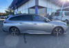 peugeot-308-sw-1-2-puretech-130ch-s-s-gt-eat8 - 885514713