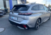 peugeot-308-sw-1-2-puretech-130ch-s-s-gt-eat8 - 885514713