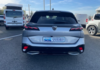 peugeot-308-sw-1-2-puretech-130ch-s-s-gt-eat8 - 885514713