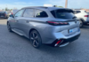 peugeot-308-sw-1-2-puretech-130ch-s-s-gt-eat8 - 885514713