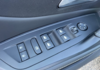 peugeot-308-sw-1-2-puretech-130ch-s-s-gt-eat8 - 885514713