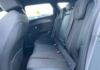 peugeot-308-sw-1-2-puretech-130ch-s-s-gt-eat8 - 885514713