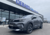 citroen-c5-aircross-1-2-hybride-145ch-max-boite-automatique - 885534713