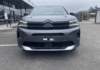 citroen-c5-aircross-1-2-hybride-145ch-max-boite-automatique - 885534713
