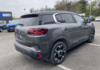 citroen-c5-aircross-1-2-hybride-145ch-max-boite-automatique - 885534713