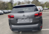citroen-c5-aircross-1-2-hybride-145ch-max-boite-automatique - 885534713
