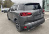 citroen-c5-aircross-1-2-hybride-145ch-max-boite-automatique - 885534713