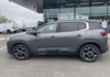 citroen-c5-aircross-1-2-hybride-145ch-max-boite-automatique - 885534713