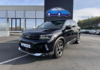 citroen-c5-aircross-1-2-hybride-136ch-max-boite-automatique - 885554713