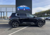 citroen-c5-aircross-1-2-hybride-136ch-max-boite-automatique - 885554713