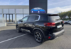 citroen-c5-aircross-1-2-hybride-136ch-max-boite-automatique - 885554713