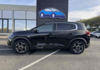 citroen-c5-aircross-1-2-hybride-136ch-max-boite-automatique - 885554713