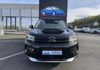 citroen-c5-aircross-1-2-hybride-136ch-max-boite-automatique - 885554713