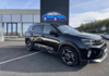 citroen-c5-aircross-1-2-hybride-136ch-max-boite-automatique - 885554713