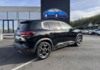 citroen-c5-aircross-1-2-hybride-136ch-max-boite-automatique - 885554713