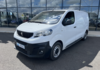 peugeot-expert-fg-m-1-5-bluehdi-120ch-s-s - 885604713
