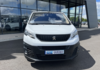 peugeot-expert-fg-m-1-5-bluehdi-120ch-s-s - 885604713
