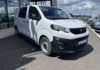 peugeot-expert-fg-m-1-5-bluehdi-120ch-s-s - 885604713