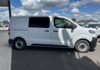 peugeot-expert-fg-m-1-5-bluehdi-120ch-s-s - 885604713