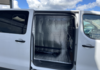 peugeot-expert-fg-m-1-5-bluehdi-120ch-s-s - 885604713