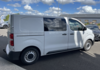 peugeot-expert-fg-m-1-5-bluehdi-120ch-s-s - 885604713