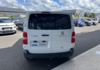 peugeot-expert-fg-m-1-5-bluehdi-120ch-s-s - 885604713