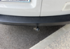 peugeot-expert-fg-m-1-5-bluehdi-120ch-s-s - 885604713