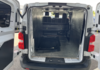peugeot-expert-fg-m-1-5-bluehdi-120ch-s-s - 885604713