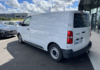peugeot-expert-fg-m-1-5-bluehdi-120ch-s-s - 885604713