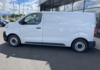 peugeot-expert-fg-m-1-5-bluehdi-120ch-s-s - 885604713