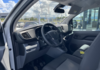 peugeot-expert-fg-m-1-5-bluehdi-120ch-s-s - 885604713