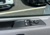peugeot-expert-fg-m-1-5-bluehdi-120ch-s-s - 885604713