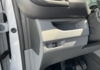 peugeot-expert-fg-m-1-5-bluehdi-120ch-s-s - 885604713