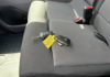 peugeot-expert-fg-m-1-5-bluehdi-120ch-s-s - 885604713