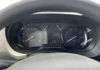 peugeot-expert-fg-m-1-5-bluehdi-120ch-s-s - 885604713
