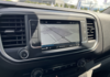 peugeot-expert-fg-m-1-5-bluehdi-120ch-s-s - 885604713