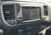 peugeot-expert-fg-m-1-5-bluehdi-120ch-s-s - 885604713