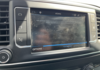 peugeot-expert-fg-m-1-5-bluehdi-120ch-s-s - 885604713