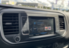 peugeot-expert-fg-m-1-5-bluehdi-120ch-s-s - 885604713