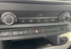 peugeot-expert-fg-m-1-5-bluehdi-120ch-s-s - 885604713