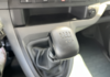peugeot-expert-fg-m-1-5-bluehdi-120ch-s-s - 885604713
