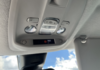 peugeot-expert-fg-m-1-5-bluehdi-120ch-s-s - 885604713