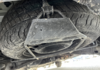 peugeot-expert-fg-m-1-5-bluehdi-120ch-s-s - 885604713