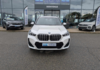 bmw-x1-u11-xdrive20d-163ch-m-sport - 885834713