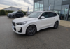bmw-x1-u11-xdrive20d-163ch-m-sport - 885834713